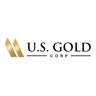 US Gold